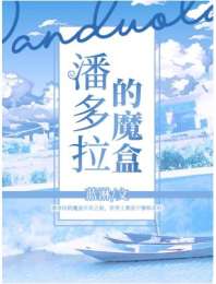 �˶�����ħ��