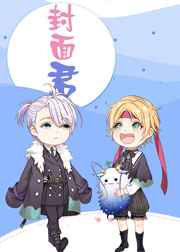 ½Ӱ�۵��ļ��