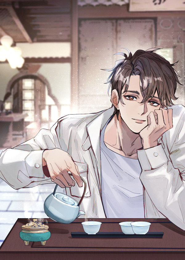 ��ζ��С��ү�ͺ��Ű���HE��