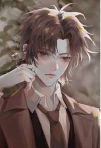 ��ʱ��������װ��