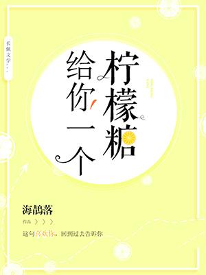 ����һ��������