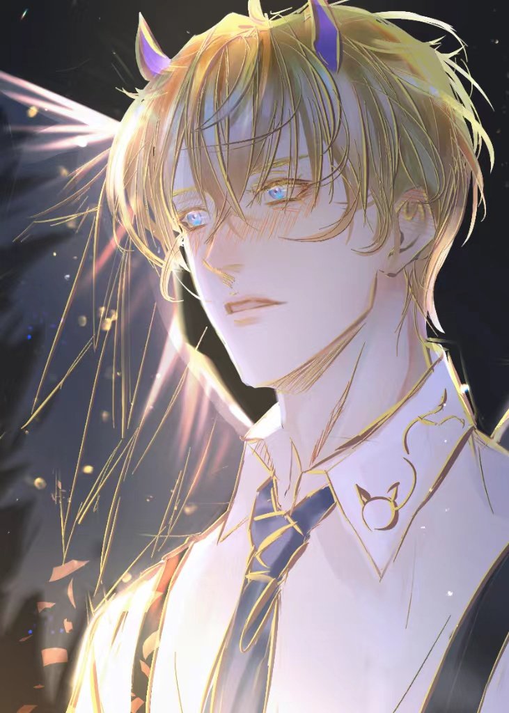 ����A�ĳ��O���Գ���