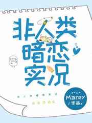 �����వ��ʵ��