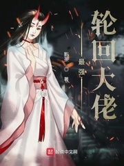 ����֮ģ���۳�