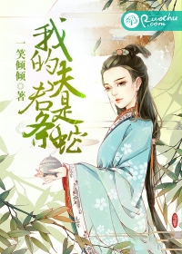 �ҵ��Ϲ�������