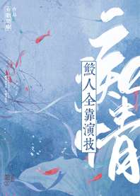 ��������ȫ���ݼ�