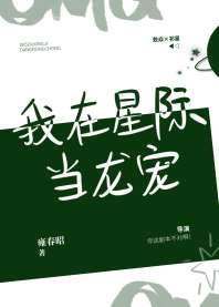 �����Ǽʵ�����