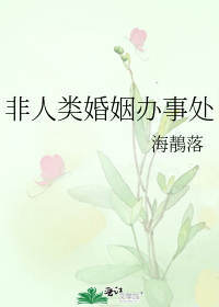 ������������´�