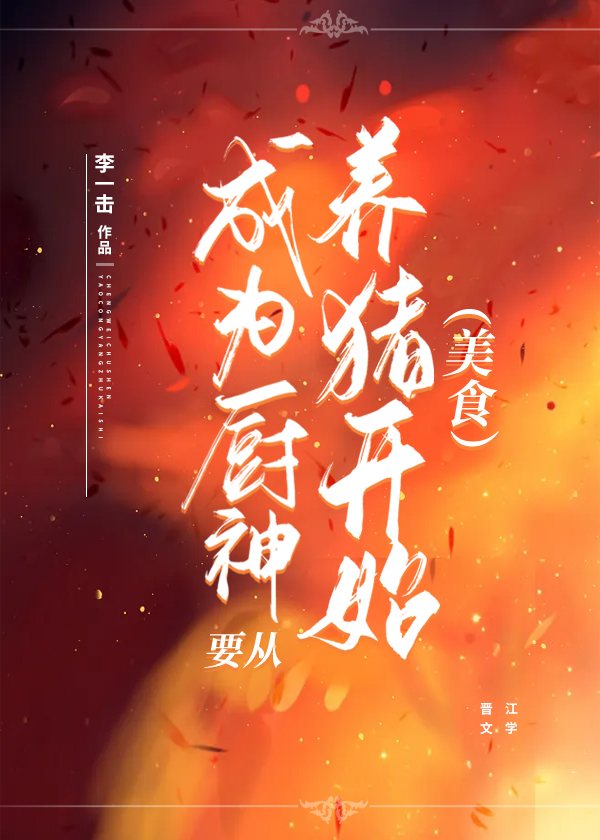 ��Ϊ����Ҫ��������ʼ