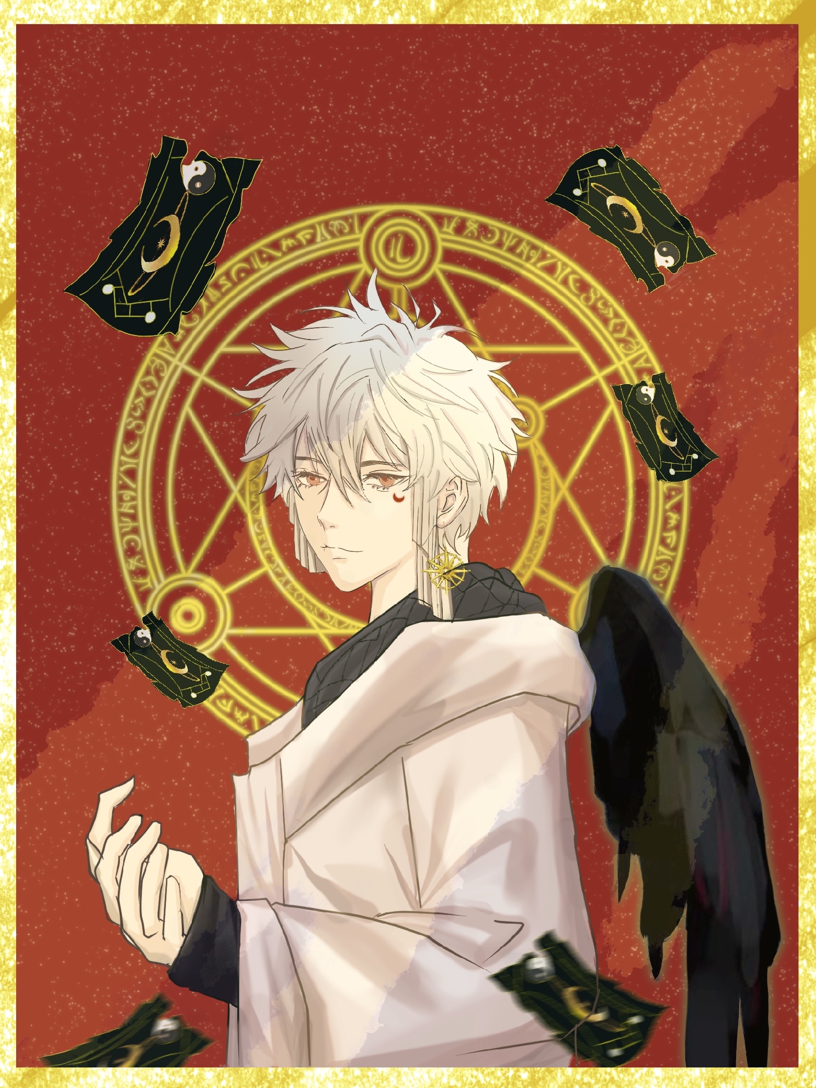 ����Ϸ������ȥ׽��