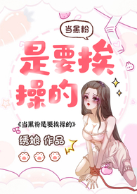 ���ڷ���Ҫ���ٵģ�NP����Ȧ��