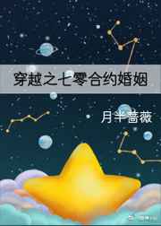 ��Խ֮�����Լ����