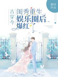 �Ŵ��񣺹�����������Ȧ�󱬺���