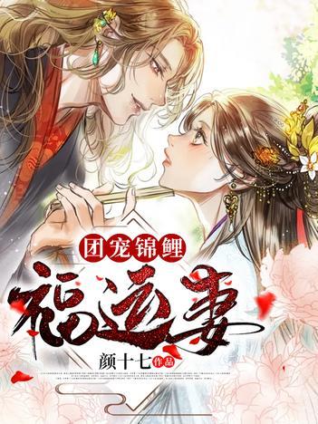 �ų��������