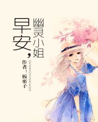 �簲������С��