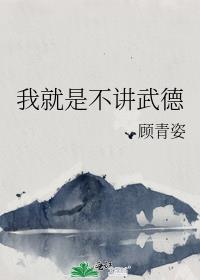 �Ҿ��ǲ������