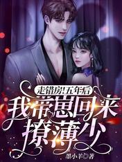 �ߴ���������������̻����ñ���