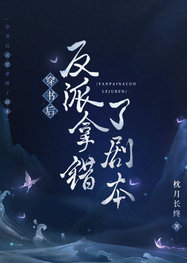 ��������ô��˾籾