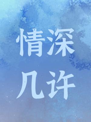 [αװ��ͬ��]�����