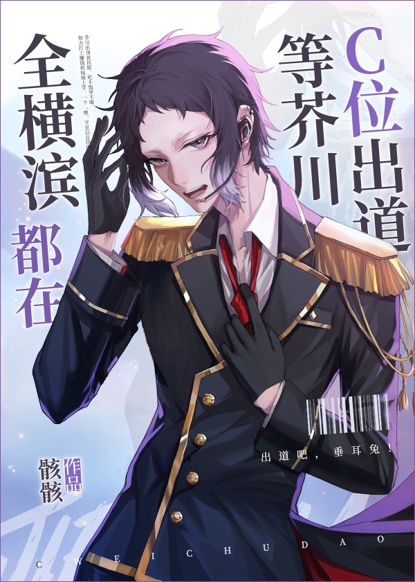 [����]ȫ������ڵȽ洨Cλ����