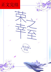 ����֮��