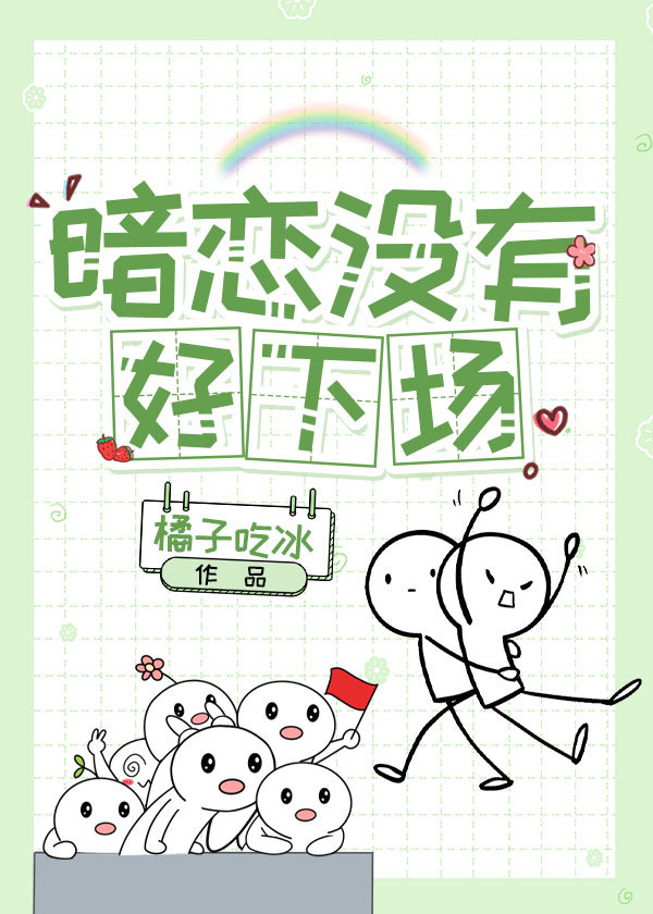 ����֮������ƫִ����