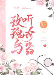 õ����������