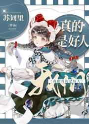 ��������Ǻ���