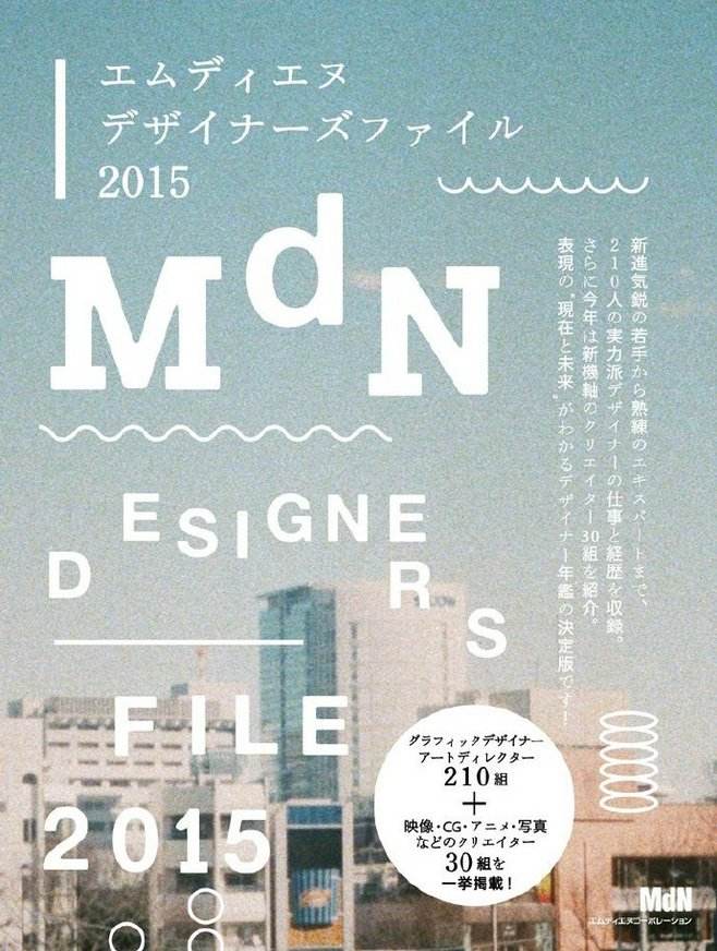 ������è