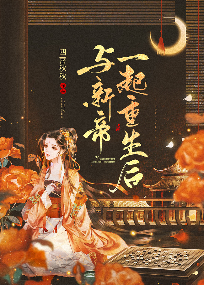 ���µ�һ��������