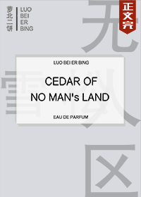 ������ѩ��