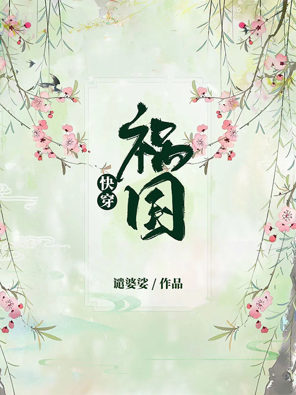 [��ͬ��]����