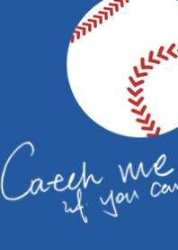 [����]�˶�ϵ��������ֱ��