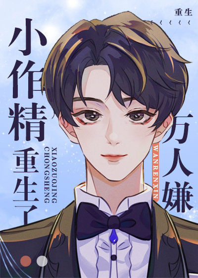 �����������ʹ���������