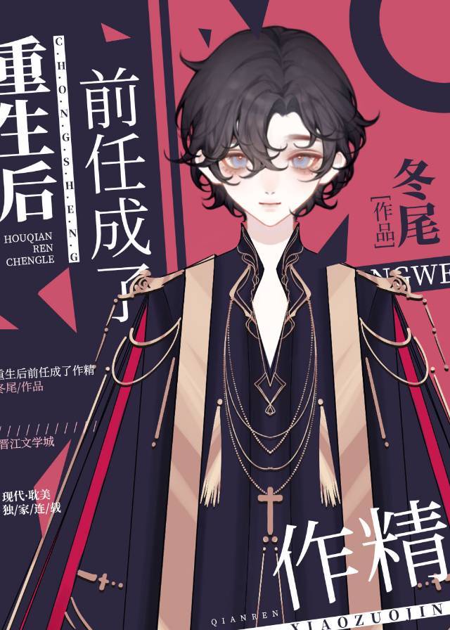 �����������������᳡��