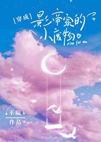 ����Ӱ�ۼҵ�С�ϲ�