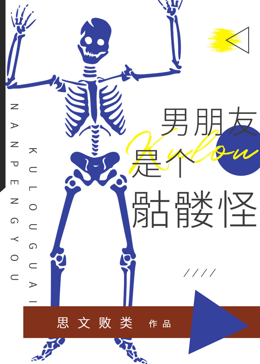 �������Ǹ����ù�