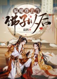 ƭħ��ȥ�������Ժ�