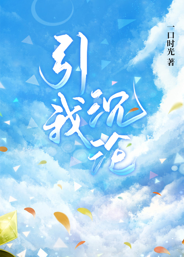 ���ҳ���