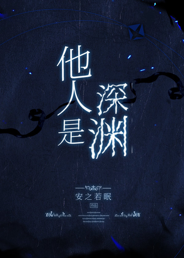 ��������Ԩ