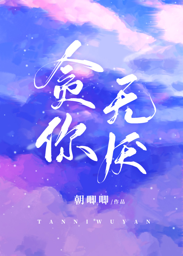 ̰������