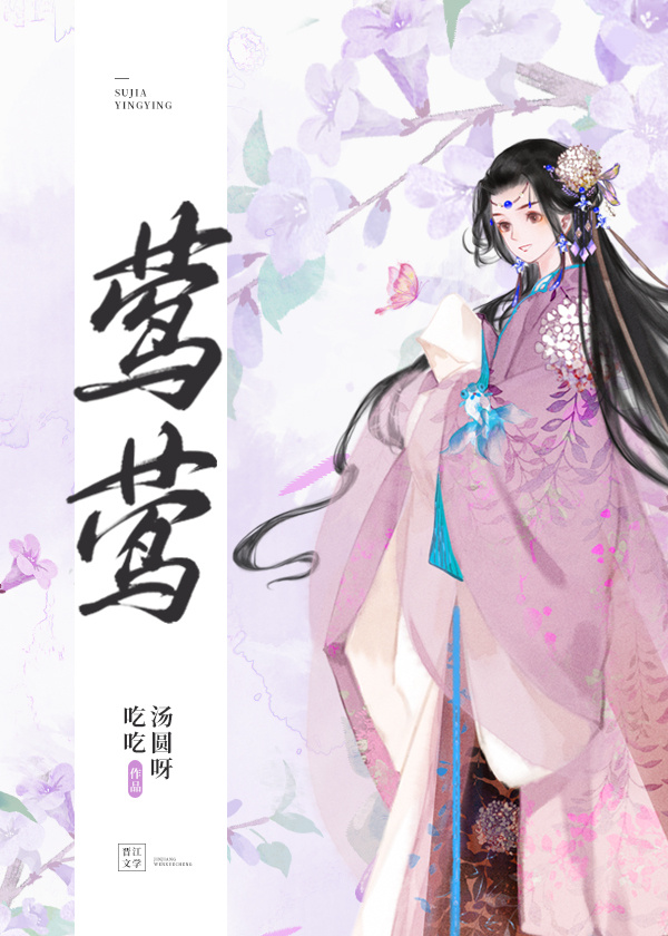 �����꾩����