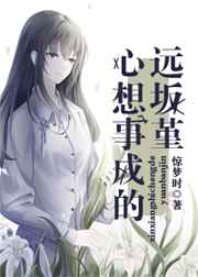 [����]�����³ɵ�Զ����