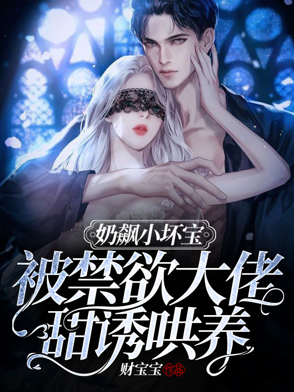 ���С�������������������պ���