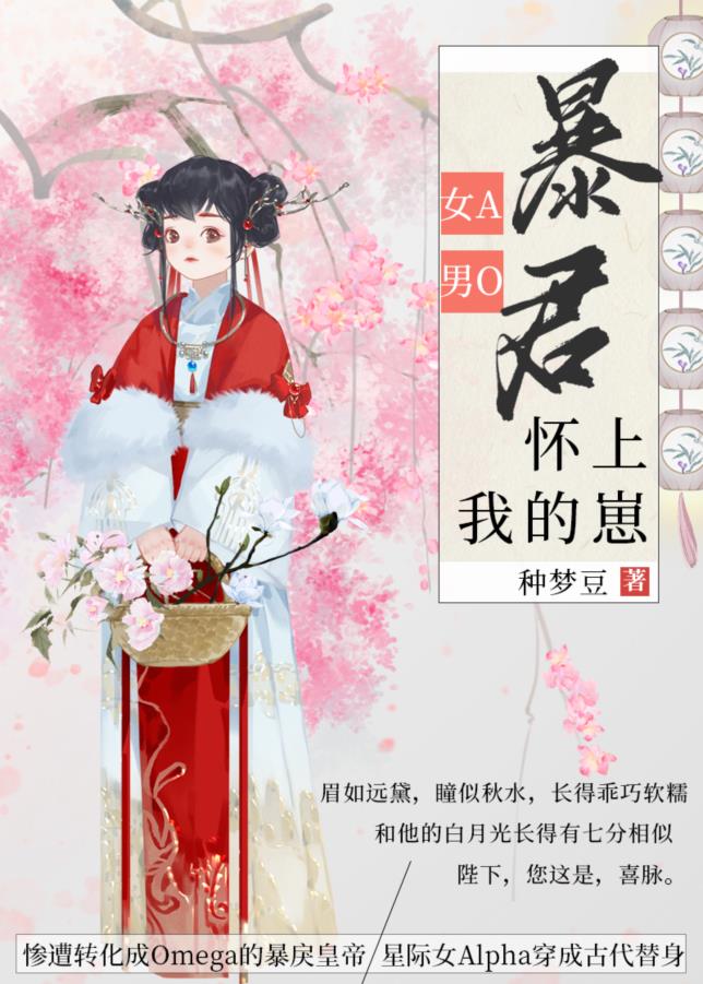 ���������ҵ���