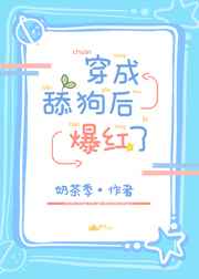 ���ɻ�ƿ�󱬺���