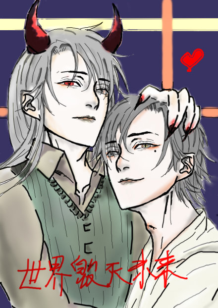 �������δ��