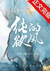 �����ķ�