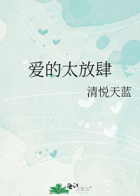 ����̫����