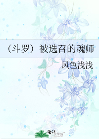 [���޴�½ͬ��]��ѡ�ٵĻ�ʦ